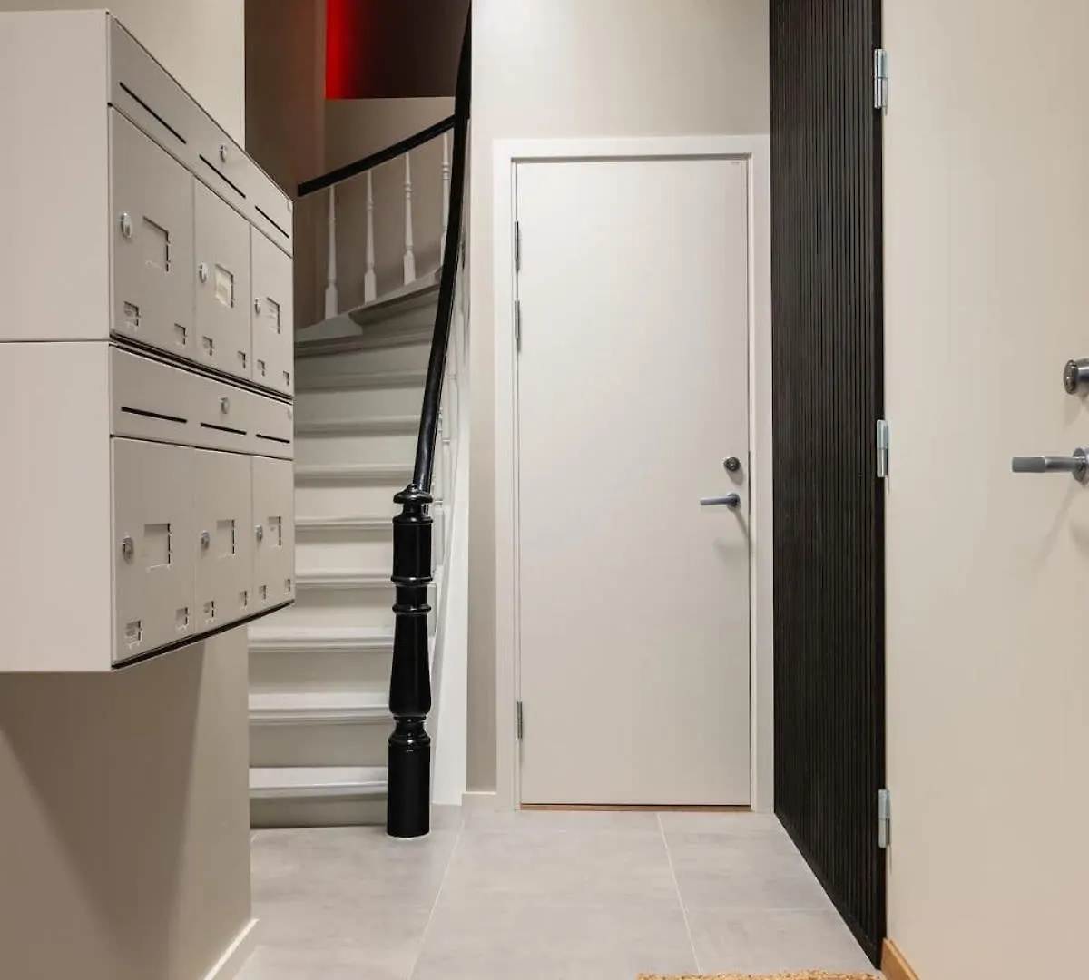 Dinbnb Apartments I New In 2023 I 600M To Bryggen Bergen