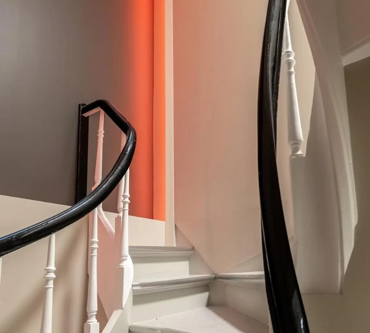 Dinbnb Apartments I New In 2023 I 600M To Bryggen Bergen 0*,